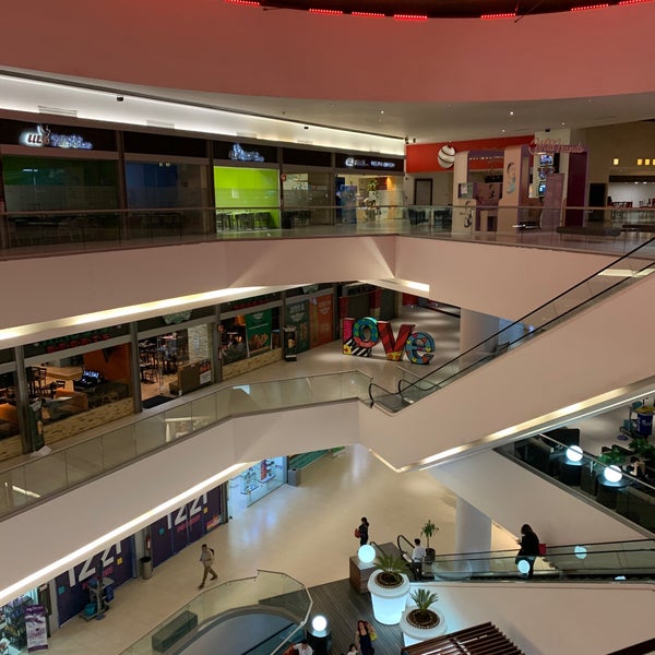 City Shops Valle Dorado 97 tips de 7627 visitantes