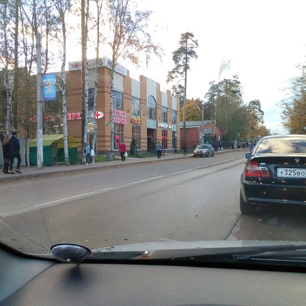 Всеволожский проспект 29. Всеволожский проспект 120. Всеволожский проспект 68. Всеволожский проспект 56. 29.