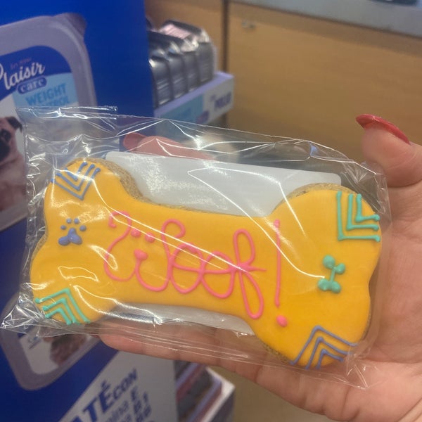 Petco San Antonio Nonoalco Mixcoac 21 tips