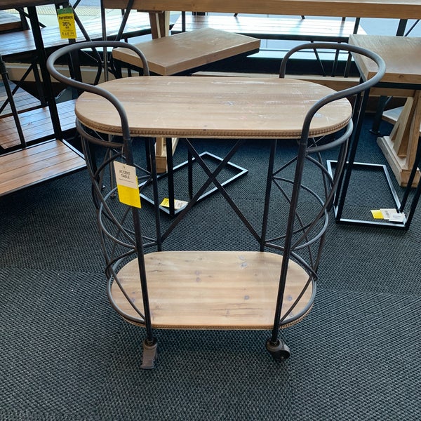 Hobby Lobby Lakeland, FL