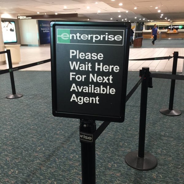 economy rent a car orlando fl airport economy rent a car orlando fl airport