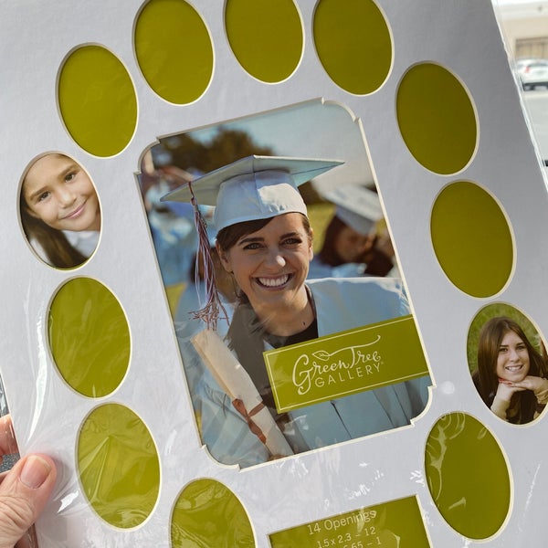 Hobby Lobby Lakeland, FL