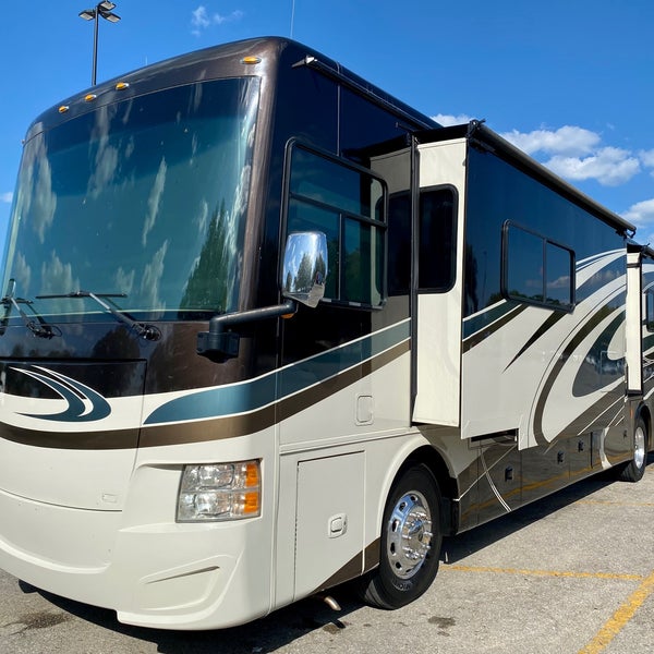 Walmart Supercenter Live Oak'ta Hipermarket