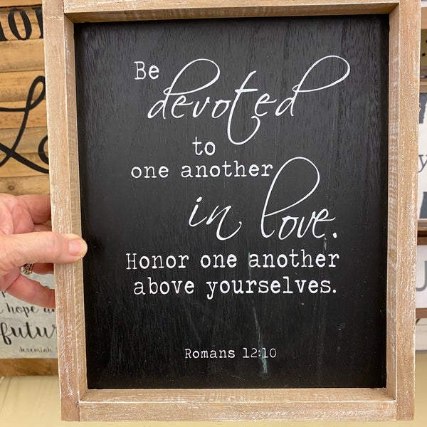 Hobby Lobby Lakeland, FL