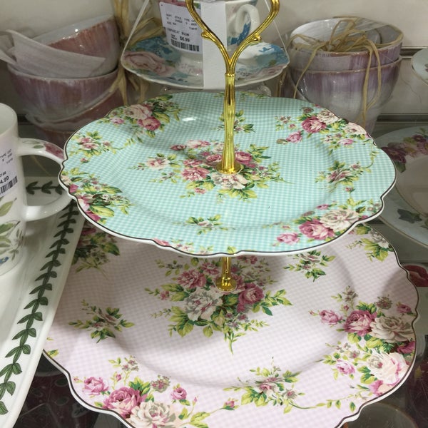 T.J. Maxx - Flower Mound, TX