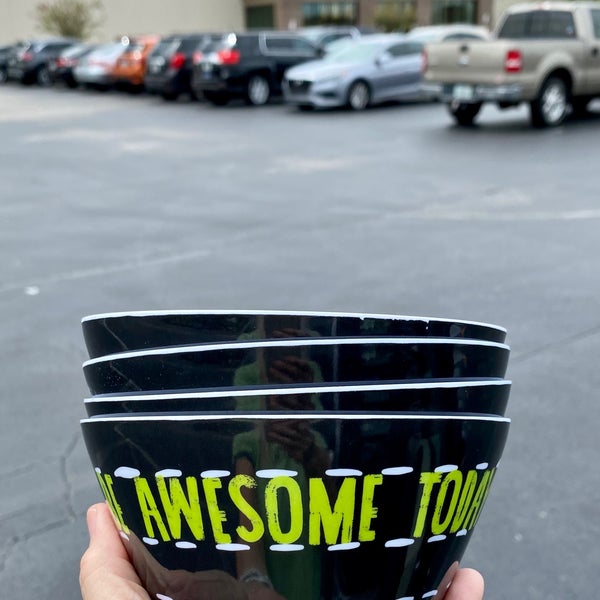 Hobby Lobby Lakeland, FL