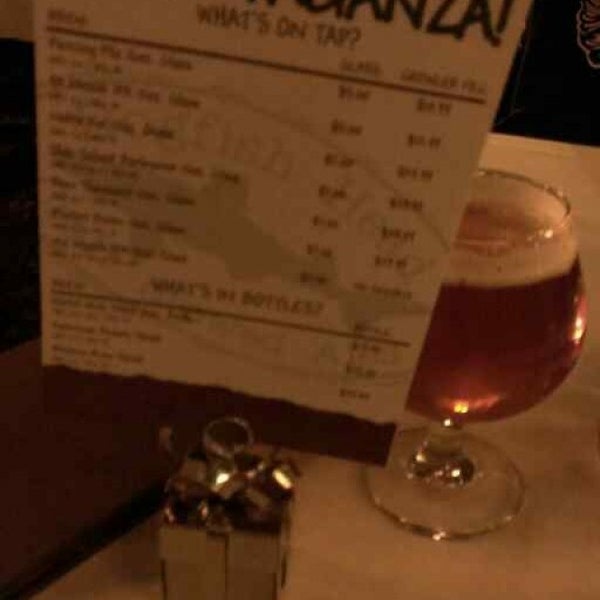 Photos at The Nova Wine Bar and Restaurant Hudson, WI