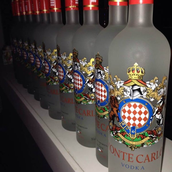 Pompano Discount Liqours 7 tips