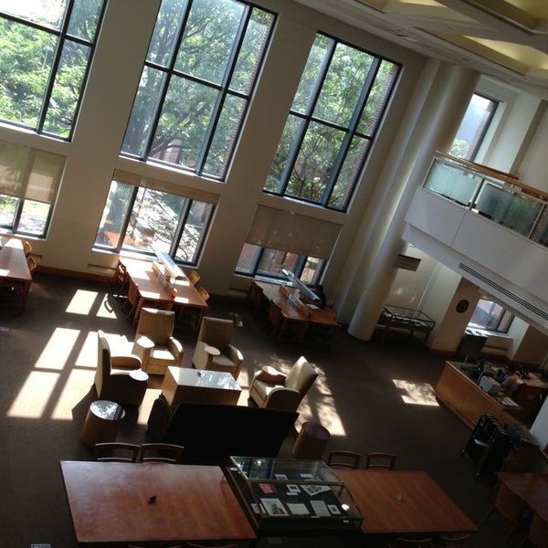 Penn Law School Law School in Philadelphia