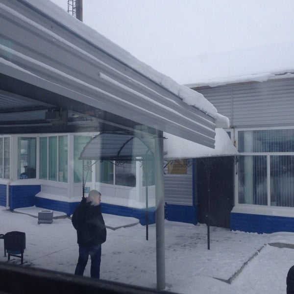 Лаз 42021. Автобусная станция богданович. Г богданович свердловская область. Автовокзал богданович телефон. Автовокзал богданович.