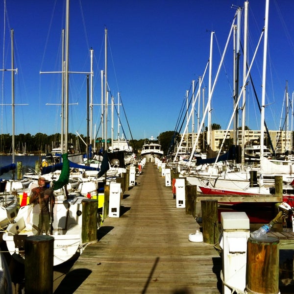 Backpage Annapolis Md