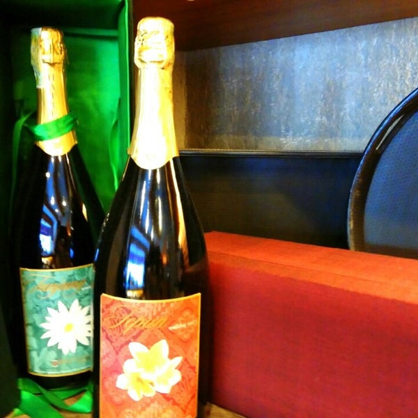 Hatten Wines Jakarta Cellardoor Pasar Minggu Jakarta Selatan, DKI Jaya