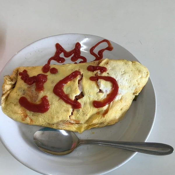 お好み焼き 妙ちゃん 小坂3 1 6