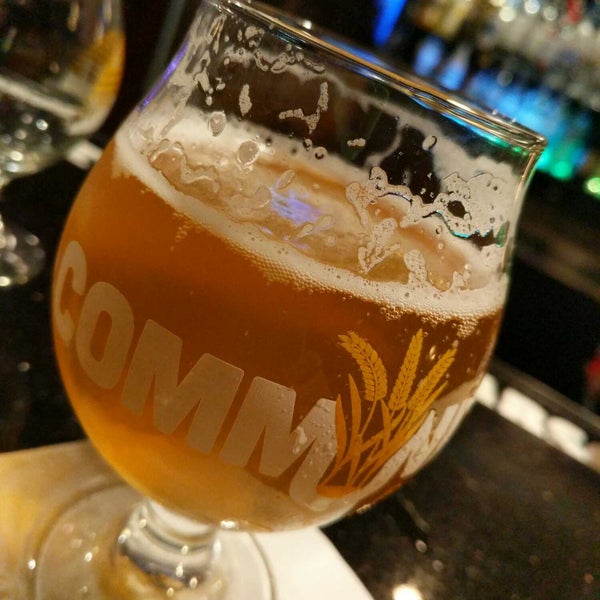 Dino's Steak & Claw House 13 tips