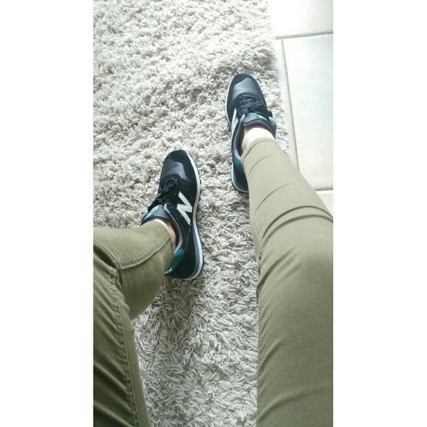 Marobel - Shoe Store