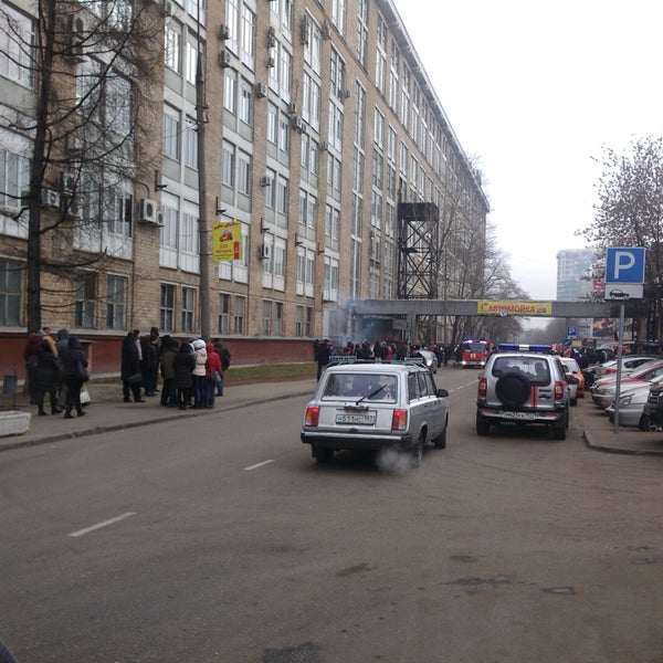 Москва беговой проезд. Москва беговой проезд