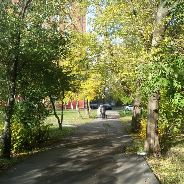 Тимирязева 13 тула. Проезде тимирязева. Тимирязевский проезд 2. Проезде тимирязева. Проезде тимирязева.