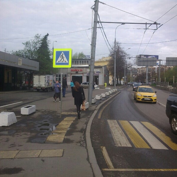 Москва беговой проезд. Москва беговой проезд