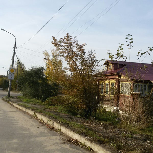 Полевая улица металлострой. Улица полевая 117 тюмень. Свердловский фото. Свердловский ул полевая. Полевая 36 тюмень.