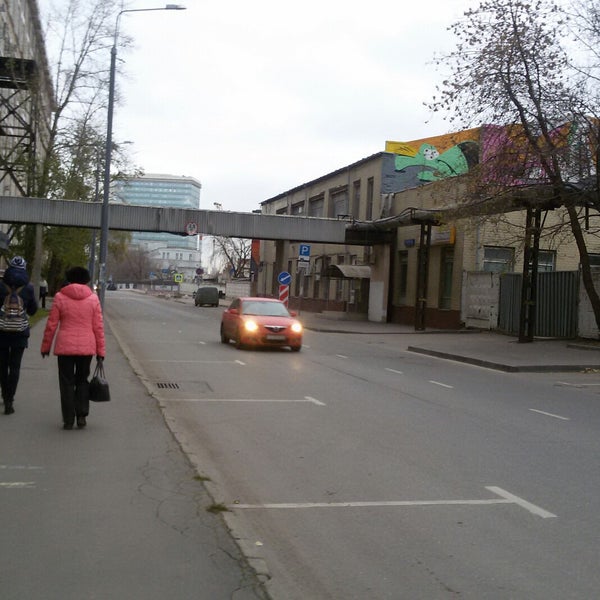 Москва беговой проезд. Беговой проезд 9 зимой фото.