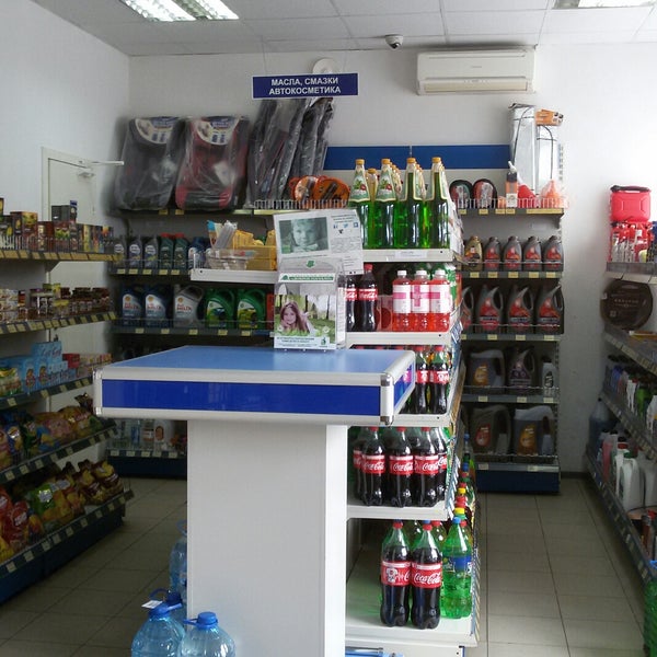 Агнкс метан. Торжок заправки. Лукойл азс алтайский край. Торжок ул чехова 92. Роснефть азк азс.