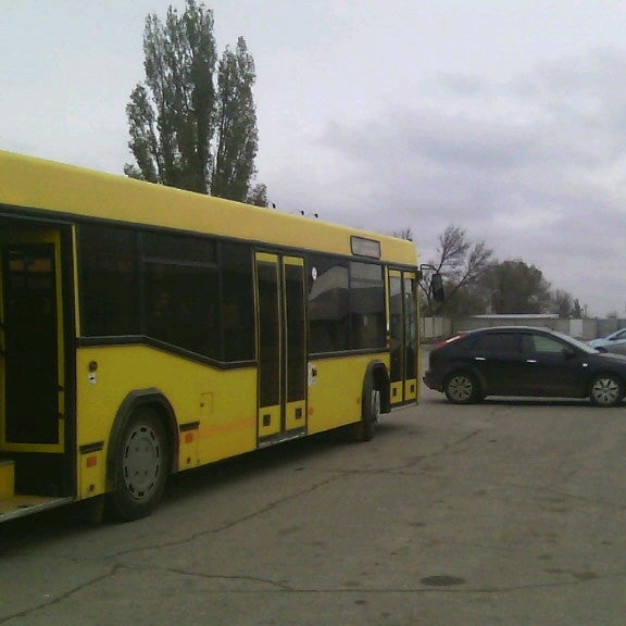 Автобус 6 до аэропорта волгоград. Откуда уходит автобус. Гумрак аэропорт автовокзал. Схема аэропорта волгоград. Волгоград автобус волгабас.