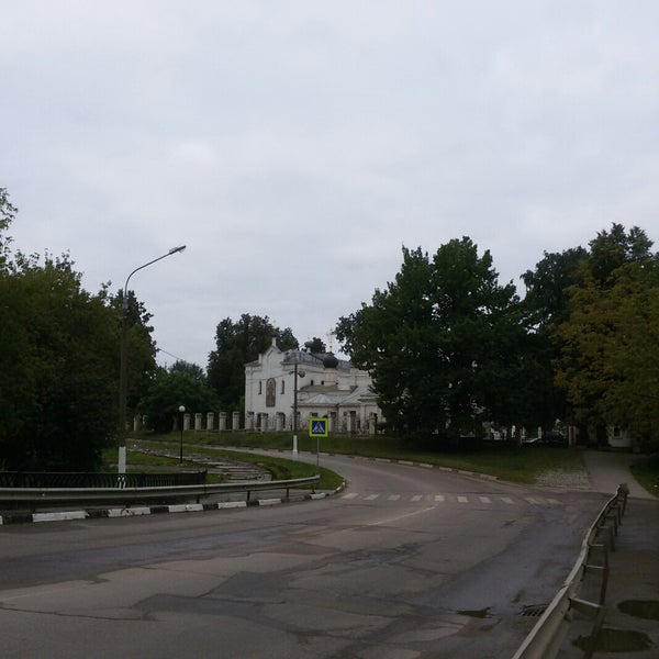 котово долгопрудный. усадьба спас котово. котово мира 199 1 фотографии. храм спаса нерукотворного в котово. храм спаса нерукотворного образа в котово.