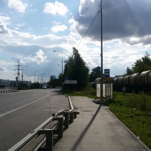 нефтебаза смоленск 1941. шамбала нефтебаза. долгопрудный павельцовская нефтебаза. павельцовская нефтебаза газпромнефть. павельцовская нефтебаза.