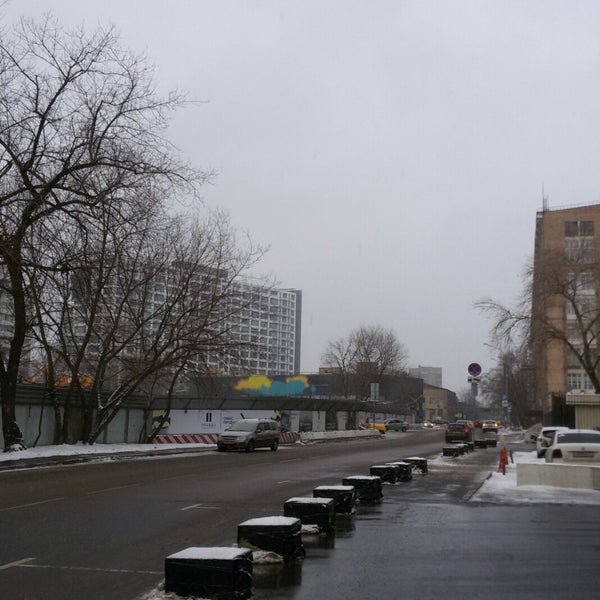 Москва беговой проезд. Бумажный проезд гармошка. бумажный проезд 22 ст6. парк на бумажном проезде.