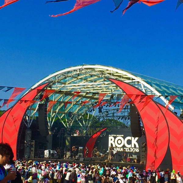 Rock in japan. Rock in japan. Rock in japan. Rock in japan. Япония фестиваль музыки.