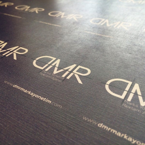 Digital j. Цифровой логотип. Контроль однопараметровый. Контроль однопараметровый. Digital j.