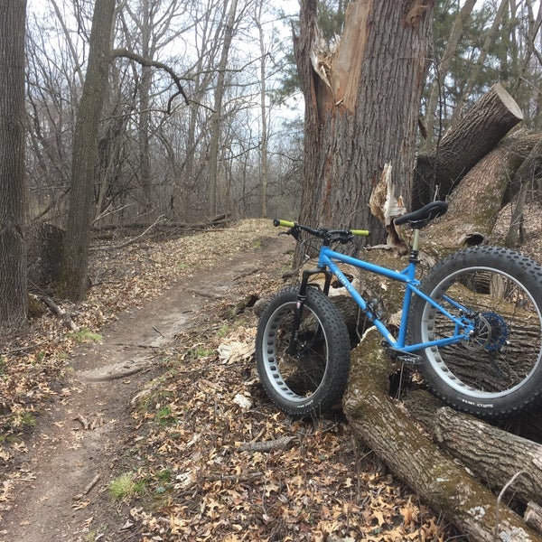 Photos at Bertram Chain of Lakes Regional Park Wright County, MN