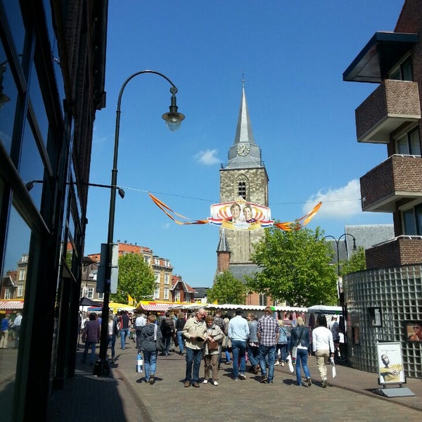 Markt de erotik muenchen