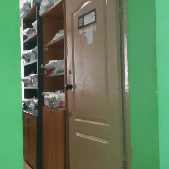 приставы чкаловск. судебные приставы екатеринбург чкаловский район. судебные приставы екатеринбург чкаловский район. приставы чкаловск. космический проспект 31 судебные приставы.