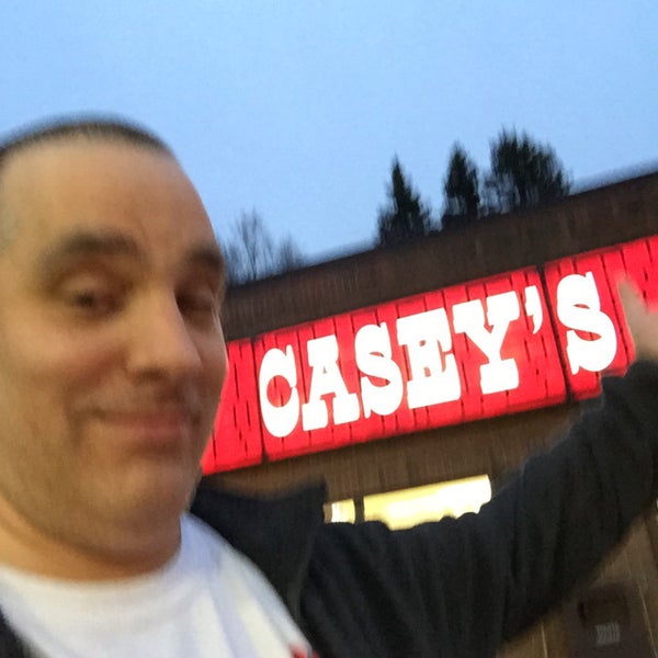 Casey's General Store 5 tips from 101 visitors