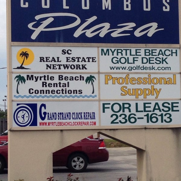 Sc Real Estate Network Coastal Grand Mall 4 Tips Sc Real Estate Network Coastal Grand Mall 4 Tips