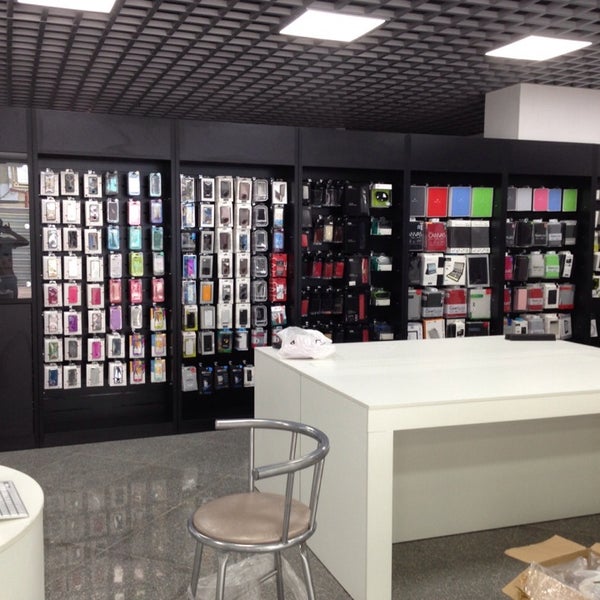 Indexiq. Iq store. Ми уфа. Магазин iq. Index iq.