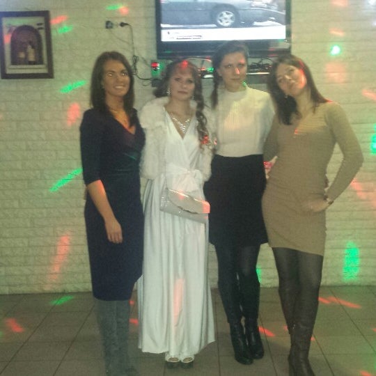 Кафе у карена. Кафе у карена тосно. Тосно 2 кафе. Кафе у карена. У карена тосно.