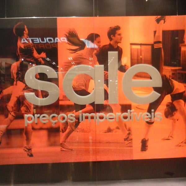 tênis everlast ultra pro