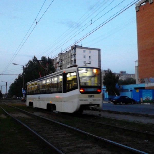 трамвай 50. где 5 трамвай. где 5 трамвай. автобус 99 ростов-на-дону маршрут. маршрут 53 маршрутки ижевск.