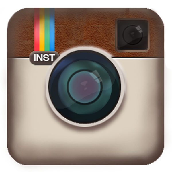 Buena semana amigos!! te esperamos en Instagram, para compartirte nuestras mejores imágenes... que esperas para compartir las tuyas con nosotros?! http://instagram.com/alameda_restaurante