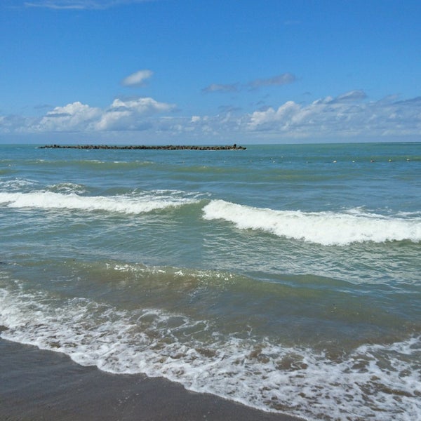 Fotos En 小舞子海水浴場 Playa Fotos En 小舞子海水浴場 Playa