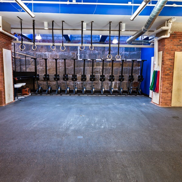 reebok crossfit back bay