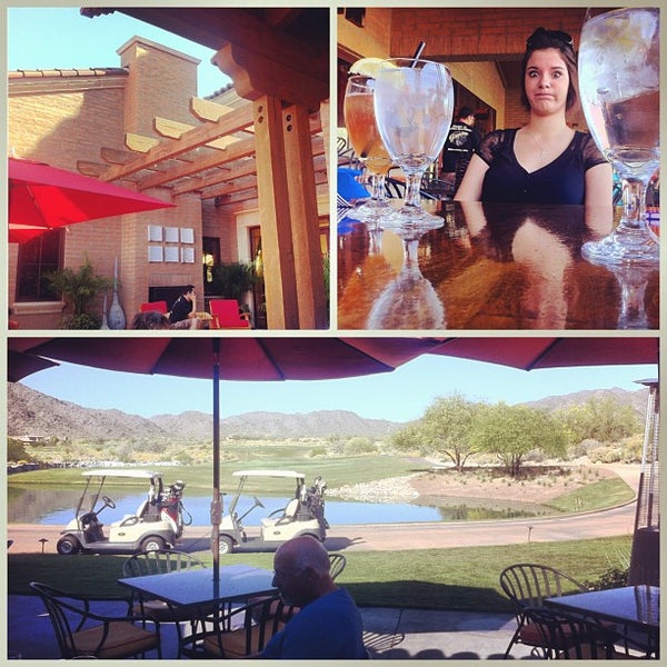 Photos at Verrado Grille Restaurant 10 tips from 308 visitors