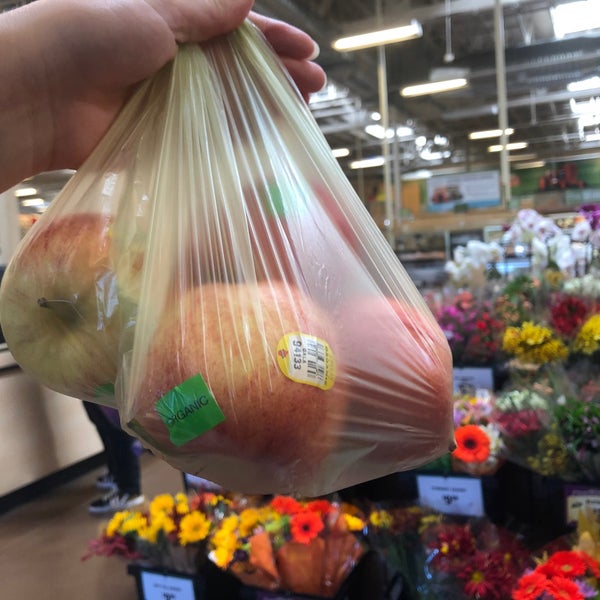 Sprouts Farmers Market Flagstaff, AZ