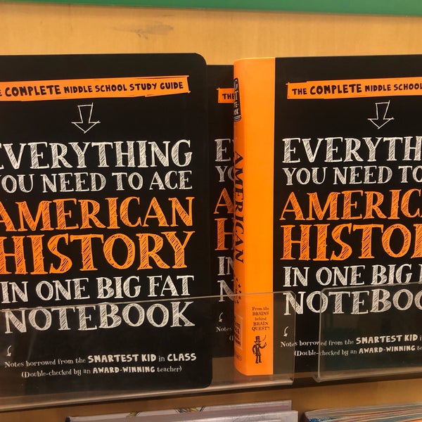 Barnes & Noble 1446 N Litchfield Rd