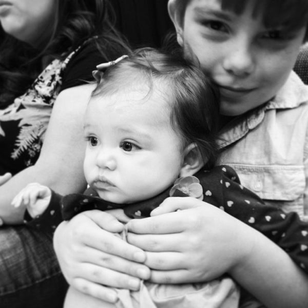 Copper King Elementary Phoenix, AZ