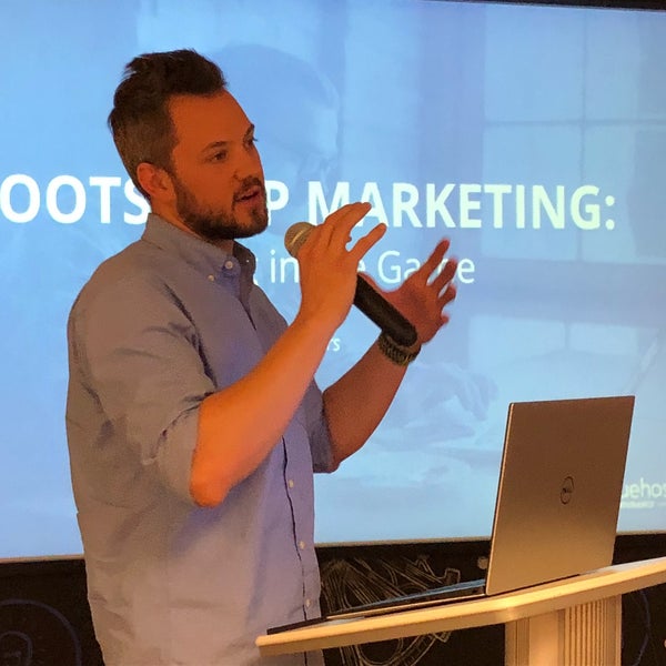 Endurance International Group Tempe, AZ