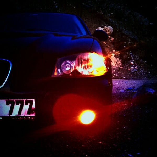 Число 777. Азино777 logo. Etihad airways b777-300er. Na 777. Боинг 777 emirates бизнес класс.