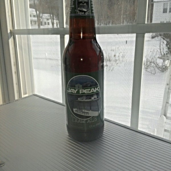 Belmont General Store Deli in Belmont